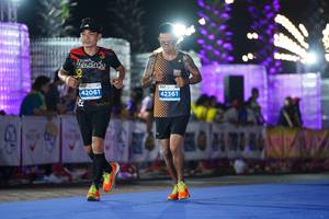 BIB: 42061, 42361
                            <button type="button" onclick="openModal(14241542)" class="btn btn-primary btn-sm float-right btn-popup" data-toggle="modal" data-target=".modal-high-quality">
                        <i class="fas fa-shopping-cart"></i> Add to Cart
                    </button>
                                            <button type="button" onclick="isThisMe(14241542, true)" class="btn btn-success btn-sm float-right btn-popup btn-isme hidden" data-toggle="tooltip" data-placement="bottom" title="นี่คือรูปของคุณใช่ไหม คลิกที่นี่เพื่อเอาเข้าอัลบั้ม">
                        <i class="fas fa-plus"></i> Add to album
                    </button>
                    <button type="button" onclick="isThisMe(14241542, false)" class="btn btn-warning btn-sm float-right btn-popup btn-isnotme hidden">
                        <i class="fas fa-ban"></i> Remove from album
                    </button>