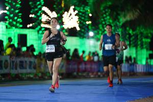 BIB: 122
                            <button type="button" onclick="openModal(14105210)" class="btn btn-primary btn-sm float-right btn-popup" data-toggle="modal" data-target=".modal-high-quality">
                        <i class="fas fa-shopping-cart"></i> Add to Cart
                    </button>
                                            <button type="button" onclick="isThisMe(14105210, true)" class="btn btn-success btn-sm float-right btn-popup btn-isme hidden" data-toggle="tooltip" data-placement="bottom" title="นี่คือรูปของคุณใช่ไหม คลิกที่นี่เพื่อเอาเข้าอัลบั้ม">
                        <i class="fas fa-plus"></i> Add to album
                    </button>
                    <button type="button" onclick="isThisMe(14105210, false)" class="btn btn-warning btn-sm float-right btn-popup btn-isnotme hidden">
                        <i class="fas fa-ban"></i> Remove from album
                    </button>