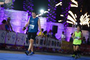 BIB: 41908
                            <button type="button" onclick="openModal(14244330)" class="btn btn-primary btn-sm float-right btn-popup" data-toggle="modal" data-target=".modal-high-quality">
                        <i class="fas fa-shopping-cart"></i> Add to Cart
                    </button>
                                            <button type="button" onclick="isThisMe(14244330, true)" class="btn btn-success btn-sm float-right btn-popup btn-isme hidden" data-toggle="tooltip" data-placement="bottom" title="นี่คือรูปของคุณใช่ไหม คลิกที่นี่เพื่อเอาเข้าอัลบั้ม">
                        <i class="fas fa-plus"></i> Add to album
                    </button>
                    <button type="button" onclick="isThisMe(14244330, false)" class="btn btn-warning btn-sm float-right btn-popup btn-isnotme hidden">
                        <i class="fas fa-ban"></i> Remove from album
                    </button>