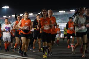 BIB: 28151, 23635, 264
                            <button type="button" onclick="openModal(13880004)" class="btn btn-primary btn-sm float-right btn-popup" data-toggle="modal" data-target=".modal-high-quality">
                        <i class="fas fa-shopping-cart"></i> Add to Cart
                    </button>
                                            <button type="button" onclick="isThisMe(13880004, true)" class="btn btn-success btn-sm float-right btn-popup btn-isme hidden" data-toggle="tooltip" data-placement="bottom" title="นี่คือรูปของคุณใช่ไหม คลิกที่นี่เพื่อเอาเข้าอัลบั้ม">
                        <i class="fas fa-plus"></i> Add to album
                    </button>
                    <button type="button" onclick="isThisMe(13880004, false)" class="btn btn-warning btn-sm float-right btn-popup btn-isnotme hidden">
                        <i class="fas fa-ban"></i> Remove from album
                    </button>