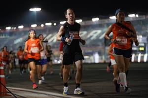 BIB: 695, 23157
                            <button type="button" onclick="openModal(13950961)" class="btn btn-primary btn-sm float-right btn-popup" data-toggle="modal" data-target=".modal-high-quality">
                        <i class="fas fa-shopping-cart"></i> Add to Cart
                    </button>
                                            <button type="button" onclick="isThisMe(13950961, true)" class="btn btn-success btn-sm float-right btn-popup btn-isme hidden" data-toggle="tooltip" data-placement="bottom" title="นี่คือรูปของคุณใช่ไหม คลิกที่นี่เพื่อเอาเข้าอัลบั้ม">
                        <i class="fas fa-plus"></i> Add to album
                    </button>
                    <button type="button" onclick="isThisMe(13950961, false)" class="btn btn-warning btn-sm float-right btn-popup btn-isnotme hidden">
                        <i class="fas fa-ban"></i> Remove from album
                    </button>