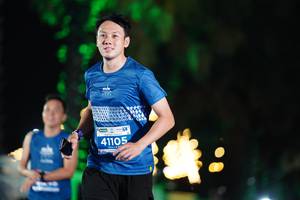 BIB: 41105
                            <button type="button" onclick="openModal(14157015)" class="btn btn-primary btn-sm float-right btn-popup" data-toggle="modal" data-target=".modal-high-quality">
                        <i class="fas fa-shopping-cart"></i> Add to Cart
                    </button>
                                            <button type="button" onclick="isThisMe(14157015, true)" class="btn btn-success btn-sm float-right btn-popup btn-isme hidden" data-toggle="tooltip" data-placement="bottom" title="นี่คือรูปของคุณใช่ไหม คลิกที่นี่เพื่อเอาเข้าอัลบั้ม">
                        <i class="fas fa-plus"></i> Add to album
                    </button>
                    <button type="button" onclick="isThisMe(14157015, false)" class="btn btn-warning btn-sm float-right btn-popup btn-isnotme hidden">
                        <i class="fas fa-ban"></i> Remove from album
                    </button>