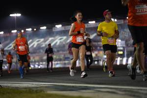 BIB: 22130, 23462, 26063, 0719
                            <button type="button" onclick="openModal(13887189)" class="btn btn-primary btn-sm float-right btn-popup" data-toggle="modal" data-target=".modal-high-quality">
                        <i class="fas fa-shopping-cart"></i> Add to Cart
                    </button>
                                            <button type="button" onclick="isThisMe(13887189, true)" class="btn btn-success btn-sm float-right btn-popup btn-isme hidden" data-toggle="tooltip" data-placement="bottom" title="นี่คือรูปของคุณใช่ไหม คลิกที่นี่เพื่อเอาเข้าอัลบั้ม">
                        <i class="fas fa-plus"></i> Add to album
                    </button>
                    <button type="button" onclick="isThisMe(13887189, false)" class="btn btn-warning btn-sm float-right btn-popup btn-isnotme hidden">
                        <i class="fas fa-ban"></i> Remove from album
                    </button>