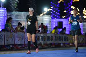 BIB: 45152
                            <button type="button" onclick="openModal(14226257)" class="btn btn-primary btn-sm float-right btn-popup" data-toggle="modal" data-target=".modal-high-quality">
                        <i class="fas fa-shopping-cart"></i> Add to Cart
                    </button>
                                            <button type="button" onclick="isThisMe(14226257, true)" class="btn btn-success btn-sm float-right btn-popup btn-isme hidden" data-toggle="tooltip" data-placement="bottom" title="นี่คือรูปของคุณใช่ไหม คลิกที่นี่เพื่อเอาเข้าอัลบั้ม">
                        <i class="fas fa-plus"></i> Add to album
                    </button>
                    <button type="button" onclick="isThisMe(14226257, false)" class="btn btn-warning btn-sm float-right btn-popup btn-isnotme hidden">
                        <i class="fas fa-ban"></i> Remove from album
                    </button>