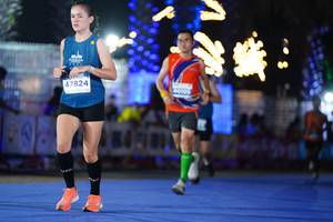 BIB: 47824
                            <button type="button" onclick="openModal(14252441)" class="btn btn-primary btn-sm float-right btn-popup" data-toggle="modal" data-target=".modal-high-quality">
                        <i class="fas fa-shopping-cart"></i> Add to Cart
                    </button>
                                            <button type="button" onclick="isThisMe(14252441, true)" class="btn btn-success btn-sm float-right btn-popup btn-isme hidden" data-toggle="tooltip" data-placement="bottom" title="นี่คือรูปของคุณใช่ไหม คลิกที่นี่เพื่อเอาเข้าอัลบั้ม">
                        <i class="fas fa-plus"></i> Add to album
                    </button>
                    <button type="button" onclick="isThisMe(14252441, false)" class="btn btn-warning btn-sm float-right btn-popup btn-isnotme hidden">
                        <i class="fas fa-ban"></i> Remove from album
                    </button>