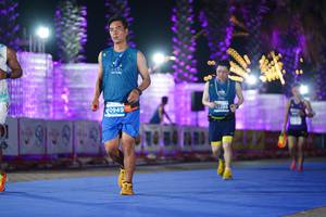 BIB: 40949
                            <button type="button" onclick="openModal(14155009)" class="btn btn-primary btn-sm float-right btn-popup" data-toggle="modal" data-target=".modal-high-quality">
                        <i class="fas fa-shopping-cart"></i> Add to Cart
                    </button>
                                            <button type="button" onclick="isThisMe(14155009, true)" class="btn btn-success btn-sm float-right btn-popup btn-isme hidden" data-toggle="tooltip" data-placement="bottom" title="นี่คือรูปของคุณใช่ไหม คลิกที่นี่เพื่อเอาเข้าอัลบั้ม">
                        <i class="fas fa-plus"></i> Add to album
                    </button>
                    <button type="button" onclick="isThisMe(14155009, false)" class="btn btn-warning btn-sm float-right btn-popup btn-isnotme hidden">
                        <i class="fas fa-ban"></i> Remove from album
                    </button>