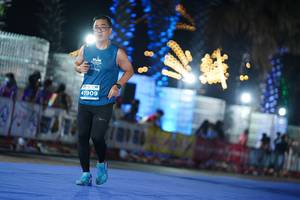 BIB: 41909
                            <button type="button" onclick="openModal(14122056)" class="btn btn-primary btn-sm float-right btn-popup" data-toggle="modal" data-target=".modal-high-quality">
                        <i class="fas fa-shopping-cart"></i> Add to Cart
                    </button>
                                            <button type="button" onclick="isThisMe(14122056, true)" class="btn btn-success btn-sm float-right btn-popup btn-isme hidden" data-toggle="tooltip" data-placement="bottom" title="นี่คือรูปของคุณใช่ไหม คลิกที่นี่เพื่อเอาเข้าอัลบั้ม">
                        <i class="fas fa-plus"></i> Add to album
                    </button>
                    <button type="button" onclick="isThisMe(14122056, false)" class="btn btn-warning btn-sm float-right btn-popup btn-isnotme hidden">
                        <i class="fas fa-ban"></i> Remove from album
                    </button>