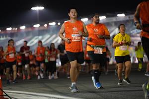 BIB: 21988, 23480, 262
                            <button type="button" onclick="openModal(14002580)" class="btn btn-primary btn-sm float-right btn-popup" data-toggle="modal" data-target=".modal-high-quality">
                        <i class="fas fa-shopping-cart"></i> Add to Cart
                    </button>
                                            <button type="button" onclick="isThisMe(14002580, true)" class="btn btn-success btn-sm float-right btn-popup btn-isme hidden" data-toggle="tooltip" data-placement="bottom" title="นี่คือรูปของคุณใช่ไหม คลิกที่นี่เพื่อเอาเข้าอัลบั้ม">
                        <i class="fas fa-plus"></i> Add to album
                    </button>
                    <button type="button" onclick="isThisMe(14002580, false)" class="btn btn-warning btn-sm float-right btn-popup btn-isnotme hidden">
                        <i class="fas fa-ban"></i> Remove from album
                    </button>