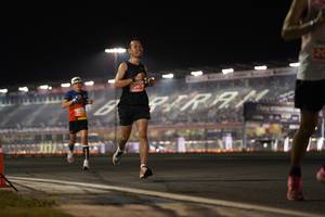 BIB: 2097, 
                            <button type="button" onclick="openModal(13976260)" class="btn btn-primary btn-sm float-right btn-popup" data-toggle="modal" data-target=".modal-high-quality">
                        <i class="fas fa-shopping-cart"></i> Add to Cart
                    </button>
                                            <button type="button" onclick="isThisMe(13976260, true)" class="btn btn-success btn-sm float-right btn-popup btn-isme hidden" data-toggle="tooltip" data-placement="bottom" title="นี่คือรูปของคุณใช่ไหม คลิกที่นี่เพื่อเอาเข้าอัลบั้ม">
                        <i class="fas fa-plus"></i> Add to album
                    </button>
                    <button type="button" onclick="isThisMe(13976260, false)" class="btn btn-warning btn-sm float-right btn-popup btn-isnotme hidden">
                        <i class="fas fa-ban"></i> Remove from album
                    </button>