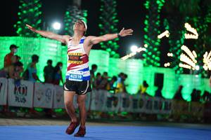 BIB: 42519
                            <button type="button" onclick="openModal(14205887)" class="btn btn-primary btn-sm float-right btn-popup" data-toggle="modal" data-target=".modal-high-quality">
                        <i class="fas fa-shopping-cart"></i> Add to Cart
                    </button>
                                            <button type="button" onclick="isThisMe(14205887, true)" class="btn btn-success btn-sm float-right btn-popup btn-isme hidden" data-toggle="tooltip" data-placement="bottom" title="นี่คือรูปของคุณใช่ไหม คลิกที่นี่เพื่อเอาเข้าอัลบั้ม">
                        <i class="fas fa-plus"></i> Add to album
                    </button>
                    <button type="button" onclick="isThisMe(14205887, false)" class="btn btn-warning btn-sm float-right btn-popup btn-isnotme hidden">
                        <i class="fas fa-ban"></i> Remove from album
                    </button>