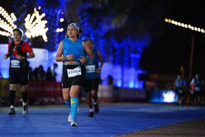 BIB: 43004
                            <button type="button" onclick="openModal(14211457)" class="btn btn-primary btn-sm float-right btn-popup" data-toggle="modal" data-target=".modal-high-quality">
                        <i class="fas fa-shopping-cart"></i> Add to Cart
                    </button>
                                            <button type="button" onclick="isThisMe(14211457, true)" class="btn btn-success btn-sm float-right btn-popup btn-isme hidden" data-toggle="tooltip" data-placement="bottom" title="นี่คือรูปของคุณใช่ไหม คลิกที่นี่เพื่อเอาเข้าอัลบั้ม">
                        <i class="fas fa-plus"></i> Add to album
                    </button>
                    <button type="button" onclick="isThisMe(14211457, false)" class="btn btn-warning btn-sm float-right btn-popup btn-isnotme hidden">
                        <i class="fas fa-ban"></i> Remove from album
                    </button>