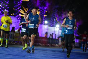 BIB: 45328, 896
                            <button type="button" onclick="openModal(14207372)" class="btn btn-primary btn-sm float-right btn-popup" data-toggle="modal" data-target=".modal-high-quality">
                        <i class="fas fa-shopping-cart"></i> Add to Cart
                    </button>
                                            <button type="button" onclick="isThisMe(14207372, true)" class="btn btn-success btn-sm float-right btn-popup btn-isme hidden" data-toggle="tooltip" data-placement="bottom" title="นี่คือรูปของคุณใช่ไหม คลิกที่นี่เพื่อเอาเข้าอัลบั้ม">
                        <i class="fas fa-plus"></i> Add to album
                    </button>
                    <button type="button" onclick="isThisMe(14207372, false)" class="btn btn-warning btn-sm float-right btn-popup btn-isnotme hidden">
                        <i class="fas fa-ban"></i> Remove from album
                    </button>