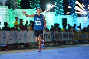 BIB: 40329
                            <button type="button" onclick="openModal(15370504)" class="btn btn-primary btn-sm float-right btn-popup" data-toggle="modal" data-target=".modal-high-quality">
                        <i class="fas fa-shopping-cart"></i> Add to Cart
                    </button>
                                            <button type="button" onclick="isThisMe(15370504, true)" class="btn btn-success btn-sm float-right btn-popup btn-isme hidden" data-toggle="tooltip" data-placement="bottom" title="นี่คือรูปของคุณใช่ไหม คลิกที่นี่เพื่อเอาเข้าอัลบั้ม">
                        <i class="fas fa-plus"></i> Add to album
                    </button>
                    <button type="button" onclick="isThisMe(15370504, false)" class="btn btn-warning btn-sm float-right btn-popup btn-isnotme hidden">
                        <i class="fas fa-ban"></i> Remove from album
                    </button>