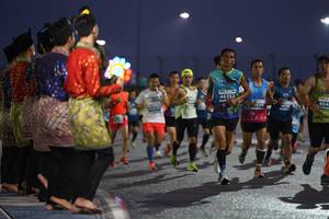 BIB: 46352, 179, 454
                            <button type="button" onclick="openModal(13843598)" class="btn btn-primary btn-sm float-right btn-popup" data-toggle="modal" data-target=".modal-high-quality">
                        <i class="fas fa-shopping-cart"></i> Add to Cart
                    </button>
                                            <button type="button" onclick="isThisMe(13843598, true)" class="btn btn-success btn-sm float-right btn-popup btn-isme hidden" data-toggle="tooltip" data-placement="bottom" title="นี่คือรูปของคุณใช่ไหม คลิกที่นี่เพื่อเอาเข้าอัลบั้ม">
                        <i class="fas fa-plus"></i> Add to album
                    </button>
                    <button type="button" onclick="isThisMe(13843598, false)" class="btn btn-warning btn-sm float-right btn-popup btn-isnotme hidden">
                        <i class="fas fa-ban"></i> Remove from album
                    </button>