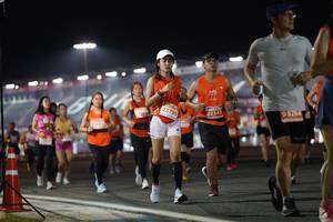 BIB: 95284
                            <button type="button" onclick="openModal(13974635)" class="btn btn-primary btn-sm float-right btn-popup" data-toggle="modal" data-target=".modal-high-quality">
                        <i class="fas fa-shopping-cart"></i> Add to Cart
                    </button>
                                            <button type="button" onclick="isThisMe(13974635, true)" class="btn btn-success btn-sm float-right btn-popup btn-isme hidden" data-toggle="tooltip" data-placement="bottom" title="นี่คือรูปของคุณใช่ไหม คลิกที่นี่เพื่อเอาเข้าอัลบั้ม">
                        <i class="fas fa-plus"></i> Add to album
                    </button>
                    <button type="button" onclick="isThisMe(13974635, false)" class="btn btn-warning btn-sm float-right btn-popup btn-isnotme hidden">
                        <i class="fas fa-ban"></i> Remove from album
                    </button>