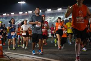 BIB: 27657, 23082, 1441
                            <button type="button" onclick="openModal(13875993)" class="btn btn-primary btn-sm float-right btn-popup" data-toggle="modal" data-target=".modal-high-quality">
                        <i class="fas fa-shopping-cart"></i> Add to Cart
                    </button>
                                            <button type="button" onclick="isThisMe(13875993, true)" class="btn btn-success btn-sm float-right btn-popup btn-isme hidden" data-toggle="tooltip" data-placement="bottom" title="นี่คือรูปของคุณใช่ไหม คลิกที่นี่เพื่อเอาเข้าอัลบั้ม">
                        <i class="fas fa-plus"></i> Add to album
                    </button>
                    <button type="button" onclick="isThisMe(13875993, false)" class="btn btn-warning btn-sm float-right btn-popup btn-isnotme hidden">
                        <i class="fas fa-ban"></i> Remove from album
                    </button>