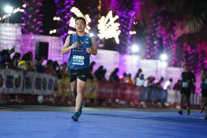 BIB: 47166
                            <button type="button" onclick="openModal(14164544)" class="btn btn-primary btn-sm float-right btn-popup" data-toggle="modal" data-target=".modal-high-quality">
                        <i class="fas fa-shopping-cart"></i> Add to Cart
                    </button>
                                            <button type="button" onclick="isThisMe(14164544, true)" class="btn btn-success btn-sm float-right btn-popup btn-isme hidden" data-toggle="tooltip" data-placement="bottom" title="นี่คือรูปของคุณใช่ไหม คลิกที่นี่เพื่อเอาเข้าอัลบั้ม">
                        <i class="fas fa-plus"></i> Add to album
                    </button>
                    <button type="button" onclick="isThisMe(14164544, false)" class="btn btn-warning btn-sm float-right btn-popup btn-isnotme hidden">
                        <i class="fas fa-ban"></i> Remove from album
                    </button>