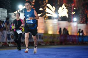 BIB: 45807
                            <button type="button" onclick="openModal(14181019)" class="btn btn-primary btn-sm float-right btn-popup" data-toggle="modal" data-target=".modal-high-quality">
                        <i class="fas fa-shopping-cart"></i> Add to Cart
                    </button>
                                            <button type="button" onclick="isThisMe(14181019, true)" class="btn btn-success btn-sm float-right btn-popup btn-isme hidden" data-toggle="tooltip" data-placement="bottom" title="นี่คือรูปของคุณใช่ไหม คลิกที่นี่เพื่อเอาเข้าอัลบั้ม">
                        <i class="fas fa-plus"></i> Add to album
                    </button>
                    <button type="button" onclick="isThisMe(14181019, false)" class="btn btn-warning btn-sm float-right btn-popup btn-isnotme hidden">
                        <i class="fas fa-ban"></i> Remove from album
                    </button>