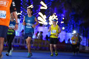 BIB: 810, 077, 73415, 7414
                            <button type="button" onclick="openModal(14250759)" class="btn btn-primary btn-sm float-right btn-popup" data-toggle="modal" data-target=".modal-high-quality">
                        <i class="fas fa-shopping-cart"></i> Add to Cart
                    </button>
                                            <button type="button" onclick="isThisMe(14250759, true)" class="btn btn-success btn-sm float-right btn-popup btn-isme hidden" data-toggle="tooltip" data-placement="bottom" title="นี่คือรูปของคุณใช่ไหม คลิกที่นี่เพื่อเอาเข้าอัลบั้ม">
                        <i class="fas fa-plus"></i> Add to album
                    </button>
                    <button type="button" onclick="isThisMe(14250759, false)" class="btn btn-warning btn-sm float-right btn-popup btn-isnotme hidden">
                        <i class="fas fa-ban"></i> Remove from album
                    </button>