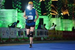 BIB: 47030
                            <button type="button" onclick="openModal(14111738)" class="btn btn-primary btn-sm float-right btn-popup" data-toggle="modal" data-target=".modal-high-quality">
                        <i class="fas fa-shopping-cart"></i> Add to Cart
                    </button>
                                            <button type="button" onclick="isThisMe(14111738, true)" class="btn btn-success btn-sm float-right btn-popup btn-isme hidden" data-toggle="tooltip" data-placement="bottom" title="นี่คือรูปของคุณใช่ไหม คลิกที่นี่เพื่อเอาเข้าอัลบั้ม">
                        <i class="fas fa-plus"></i> Add to album
                    </button>
                    <button type="button" onclick="isThisMe(14111738, false)" class="btn btn-warning btn-sm float-right btn-popup btn-isnotme hidden">
                        <i class="fas fa-ban"></i> Remove from album
                    </button>