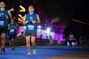 BIB: 695, 46686
                            <button type="button" onclick="openModal(14264091)" class="btn btn-primary btn-sm float-right btn-popup" data-toggle="modal" data-target=".modal-high-quality">
                        <i class="fas fa-shopping-cart"></i> Add to Cart
                    </button>
                                            <button type="button" onclick="isThisMe(14264091, true)" class="btn btn-success btn-sm float-right btn-popup btn-isme hidden" data-toggle="tooltip" data-placement="bottom" title="นี่คือรูปของคุณใช่ไหม คลิกที่นี่เพื่อเอาเข้าอัลบั้ม">
                        <i class="fas fa-plus"></i> Add to album
                    </button>
                    <button type="button" onclick="isThisMe(14264091, false)" class="btn btn-warning btn-sm float-right btn-popup btn-isnotme hidden">
                        <i class="fas fa-ban"></i> Remove from album
                    </button>