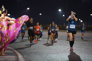 BIB: 48136
                            <button type="button" onclick="openModal(13898838)" class="btn btn-primary btn-sm float-right btn-popup" data-toggle="modal" data-target=".modal-high-quality">
                        <i class="fas fa-shopping-cart"></i> Add to Cart
                    </button>
                                            <button type="button" onclick="isThisMe(13898838, true)" class="btn btn-success btn-sm float-right btn-popup btn-isme hidden" data-toggle="tooltip" data-placement="bottom" title="นี่คือรูปของคุณใช่ไหม คลิกที่นี่เพื่อเอาเข้าอัลบั้ม">
                        <i class="fas fa-plus"></i> Add to album
                    </button>
                    <button type="button" onclick="isThisMe(13898838, false)" class="btn btn-warning btn-sm float-right btn-popup btn-isnotme hidden">
                        <i class="fas fa-ban"></i> Remove from album
                    </button>