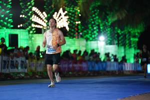 BIB: 4041
                            <button type="button" onclick="openModal(14111870)" class="btn btn-primary btn-sm float-right btn-popup" data-toggle="modal" data-target=".modal-high-quality">
                        <i class="fas fa-shopping-cart"></i> Add to Cart
                    </button>
                                            <button type="button" onclick="isThisMe(14111870, true)" class="btn btn-success btn-sm float-right btn-popup btn-isme hidden" data-toggle="tooltip" data-placement="bottom" title="นี่คือรูปของคุณใช่ไหม คลิกที่นี่เพื่อเอาเข้าอัลบั้ม">
                        <i class="fas fa-plus"></i> Add to album
                    </button>
                    <button type="button" onclick="isThisMe(14111870, false)" class="btn btn-warning btn-sm float-right btn-popup btn-isnotme hidden">
                        <i class="fas fa-ban"></i> Remove from album
                    </button>