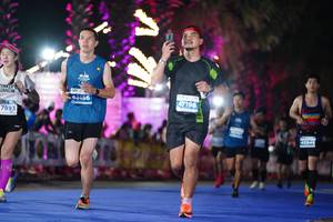 BIB: 48156, 196, 7893
                            <button type="button" onclick="openModal(14184896)" class="btn btn-primary btn-sm float-right btn-popup" data-toggle="modal" data-target=".modal-high-quality">
                        <i class="fas fa-shopping-cart"></i> Add to Cart
                    </button>
                                            <button type="button" onclick="isThisMe(14184896, true)" class="btn btn-success btn-sm float-right btn-popup btn-isme hidden" data-toggle="tooltip" data-placement="bottom" title="นี่คือรูปของคุณใช่ไหม คลิกที่นี่เพื่อเอาเข้าอัลบั้ม">
                        <i class="fas fa-plus"></i> Add to album
                    </button>
                    <button type="button" onclick="isThisMe(14184896, false)" class="btn btn-warning btn-sm float-right btn-popup btn-isnotme hidden">
                        <i class="fas fa-ban"></i> Remove from album
                    </button>