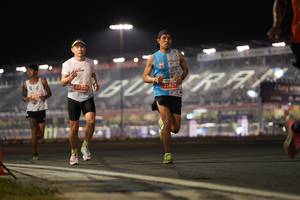 BIB: 27526, 21921
                            <button type="button" onclick="openModal(13960401)" class="btn btn-primary btn-sm float-right btn-popup" data-toggle="modal" data-target=".modal-high-quality">
                        <i class="fas fa-shopping-cart"></i> Add to Cart
                    </button>
                                            <button type="button" onclick="isThisMe(13960401, true)" class="btn btn-success btn-sm float-right btn-popup btn-isme hidden" data-toggle="tooltip" data-placement="bottom" title="นี่คือรูปของคุณใช่ไหม คลิกที่นี่เพื่อเอาเข้าอัลบั้ม">
                        <i class="fas fa-plus"></i> Add to album
                    </button>
                    <button type="button" onclick="isThisMe(13960401, false)" class="btn btn-warning btn-sm float-right btn-popup btn-isnotme hidden">
                        <i class="fas fa-ban"></i> Remove from album
                    </button>