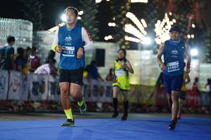 BIB: 46132, 45407
                            <button type="button" onclick="openModal(14168014)" class="btn btn-primary btn-sm float-right btn-popup" data-toggle="modal" data-target=".modal-high-quality">
                        <i class="fas fa-shopping-cart"></i> Add to Cart
                    </button>
                                            <button type="button" onclick="isThisMe(14168014, true)" class="btn btn-success btn-sm float-right btn-popup btn-isme hidden" data-toggle="tooltip" data-placement="bottom" title="นี่คือรูปของคุณใช่ไหม คลิกที่นี่เพื่อเอาเข้าอัลบั้ม">
                        <i class="fas fa-plus"></i> Add to album
                    </button>
                    <button type="button" onclick="isThisMe(14168014, false)" class="btn btn-warning btn-sm float-right btn-popup btn-isnotme hidden">
                        <i class="fas fa-ban"></i> Remove from album
                    </button>