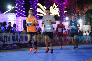 BIB: 4139, 48184
                            <button type="button" onclick="openModal(15370706)" class="btn btn-primary btn-sm float-right btn-popup" data-toggle="modal" data-target=".modal-high-quality">
                        <i class="fas fa-shopping-cart"></i> Add to Cart
                    </button>
                                            <button type="button" onclick="isThisMe(15370706, true)" class="btn btn-success btn-sm float-right btn-popup btn-isme hidden" data-toggle="tooltip" data-placement="bottom" title="นี่คือรูปของคุณใช่ไหม คลิกที่นี่เพื่อเอาเข้าอัลบั้ม">
                        <i class="fas fa-plus"></i> Add to album
                    </button>
                    <button type="button" onclick="isThisMe(15370706, false)" class="btn btn-warning btn-sm float-right btn-popup btn-isnotme hidden">
                        <i class="fas fa-ban"></i> Remove from album
                    </button>