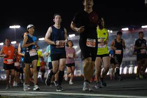 BIB: 010, 2884, 27836, 505
                            <button type="button" onclick="openModal(13873693)" class="btn btn-primary btn-sm float-right btn-popup" data-toggle="modal" data-target=".modal-high-quality">
                        <i class="fas fa-shopping-cart"></i> Add to Cart
                    </button>
                                            <button type="button" onclick="isThisMe(13873693, true)" class="btn btn-success btn-sm float-right btn-popup btn-isme hidden" data-toggle="tooltip" data-placement="bottom" title="นี่คือรูปของคุณใช่ไหม คลิกที่นี่เพื่อเอาเข้าอัลบั้ม">
                        <i class="fas fa-plus"></i> Add to album
                    </button>
                    <button type="button" onclick="isThisMe(13873693, false)" class="btn btn-warning btn-sm float-right btn-popup btn-isnotme hidden">
                        <i class="fas fa-ban"></i> Remove from album
                    </button>