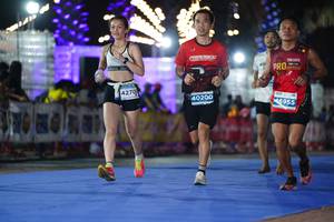 BIB: 4270, 40200, 16955
                            <button type="button" onclick="openModal(14246838)" class="btn btn-primary btn-sm float-right btn-popup" data-toggle="modal" data-target=".modal-high-quality">
                        <i class="fas fa-shopping-cart"></i> Add to Cart
                    </button>
                                            <button type="button" onclick="isThisMe(14246838, true)" class="btn btn-success btn-sm float-right btn-popup btn-isme hidden" data-toggle="tooltip" data-placement="bottom" title="นี่คือรูปของคุณใช่ไหม คลิกที่นี่เพื่อเอาเข้าอัลบั้ม">
                        <i class="fas fa-plus"></i> Add to album
                    </button>
                    <button type="button" onclick="isThisMe(14246838, false)" class="btn btn-warning btn-sm float-right btn-popup btn-isnotme hidden">
                        <i class="fas fa-ban"></i> Remove from album
                    </button>