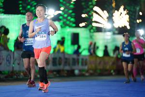 BIB: 584, 45506
                            <button type="button" onclick="openModal(14214408)" class="btn btn-primary btn-sm float-right btn-popup" data-toggle="modal" data-target=".modal-high-quality">
                        <i class="fas fa-shopping-cart"></i> Add to Cart
                    </button>
                                            <button type="button" onclick="isThisMe(14214408, true)" class="btn btn-success btn-sm float-right btn-popup btn-isme hidden" data-toggle="tooltip" data-placement="bottom" title="นี่คือรูปของคุณใช่ไหม คลิกที่นี่เพื่อเอาเข้าอัลบั้ม">
                        <i class="fas fa-plus"></i> Add to album
                    </button>
                    <button type="button" onclick="isThisMe(14214408, false)" class="btn btn-warning btn-sm float-right btn-popup btn-isnotme hidden">
                        <i class="fas fa-ban"></i> Remove from album
                    </button>