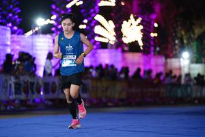 BIB: 
                            <button type="button" onclick="openModal(15369588)" class="btn btn-primary btn-sm float-right btn-popup" data-toggle="modal" data-target=".modal-high-quality">
                        <i class="fas fa-shopping-cart"></i> Add to Cart
                    </button>
                                            <button type="button" onclick="isThisMe(15369588, true)" class="btn btn-success btn-sm float-right btn-popup btn-isme hidden" data-toggle="tooltip" data-placement="bottom" title="นี่คือรูปของคุณใช่ไหม คลิกที่นี่เพื่อเอาเข้าอัลบั้ม">
                        <i class="fas fa-plus"></i> Add to album
                    </button>
                    <button type="button" onclick="isThisMe(15369588, false)" class="btn btn-warning btn-sm float-right btn-popup btn-isnotme hidden">
                        <i class="fas fa-ban"></i> Remove from album
                    </button>