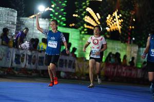 BIB: 42875, 4341
                            <button type="button" onclick="openModal(14161824)" class="btn btn-primary btn-sm float-right btn-popup" data-toggle="modal" data-target=".modal-high-quality">
                        <i class="fas fa-shopping-cart"></i> Add to Cart
                    </button>
                                            <button type="button" onclick="isThisMe(14161824, true)" class="btn btn-success btn-sm float-right btn-popup btn-isme hidden" data-toggle="tooltip" data-placement="bottom" title="นี่คือรูปของคุณใช่ไหม คลิกที่นี่เพื่อเอาเข้าอัลบั้ม">
                        <i class="fas fa-plus"></i> Add to album
                    </button>
                    <button type="button" onclick="isThisMe(14161824, false)" class="btn btn-warning btn-sm float-right btn-popup btn-isnotme hidden">
                        <i class="fas fa-ban"></i> Remove from album
                    </button>