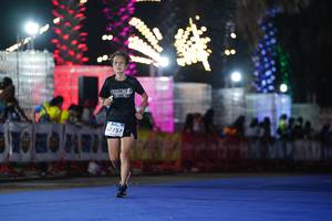 BIB: 17757
                            <button type="button" onclick="openModal(14243046)" class="btn btn-primary btn-sm float-right btn-popup" data-toggle="modal" data-target=".modal-high-quality">
                        <i class="fas fa-shopping-cart"></i> Add to Cart
                    </button>
                                            <button type="button" onclick="isThisMe(14243046, true)" class="btn btn-success btn-sm float-right btn-popup btn-isme hidden" data-toggle="tooltip" data-placement="bottom" title="นี่คือรูปของคุณใช่ไหม คลิกที่นี่เพื่อเอาเข้าอัลบั้ม">
                        <i class="fas fa-plus"></i> Add to album
                    </button>
                    <button type="button" onclick="isThisMe(14243046, false)" class="btn btn-warning btn-sm float-right btn-popup btn-isnotme hidden">
                        <i class="fas fa-ban"></i> Remove from album
                    </button>