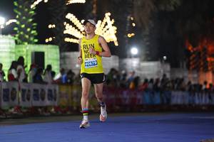 BIB: 40679
                            <button type="button" onclick="openModal(14053475)" class="btn btn-primary btn-sm float-right btn-popup" data-toggle="modal" data-target=".modal-high-quality">
                        <i class="fas fa-shopping-cart"></i> Add to Cart
                    </button>
                                            <button type="button" onclick="isThisMe(14053475, true)" class="btn btn-success btn-sm float-right btn-popup btn-isme hidden" data-toggle="tooltip" data-placement="bottom" title="นี่คือรูปของคุณใช่ไหม คลิกที่นี่เพื่อเอาเข้าอัลบั้ม">
                        <i class="fas fa-plus"></i> Add to album
                    </button>
                    <button type="button" onclick="isThisMe(14053475, false)" class="btn btn-warning btn-sm float-right btn-popup btn-isnotme hidden">
                        <i class="fas fa-ban"></i> Remove from album
                    </button>