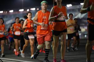 BIB: 2674, 26413, 22339
                            <button type="button" onclick="openModal(13930184)" class="btn btn-primary btn-sm float-right btn-popup" data-toggle="modal" data-target=".modal-high-quality">
                        <i class="fas fa-shopping-cart"></i> Add to Cart
                    </button>
                                            <button type="button" onclick="isThisMe(13930184, true)" class="btn btn-success btn-sm float-right btn-popup btn-isme hidden" data-toggle="tooltip" data-placement="bottom" title="นี่คือรูปของคุณใช่ไหม คลิกที่นี่เพื่อเอาเข้าอัลบั้ม">
                        <i class="fas fa-plus"></i> Add to album
                    </button>
                    <button type="button" onclick="isThisMe(13930184, false)" class="btn btn-warning btn-sm float-right btn-popup btn-isnotme hidden">
                        <i class="fas fa-ban"></i> Remove from album
                    </button>