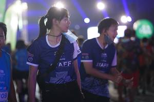 BIB: 
                            <button type="button" onclick="openModal(15369822)" class="btn btn-primary btn-sm float-right btn-popup" data-toggle="modal" data-target=".modal-high-quality">
                        <i class="fas fa-shopping-cart"></i> Add to Cart
                    </button>
                                            <button type="button" onclick="isThisMe(15369822, true)" class="btn btn-success btn-sm float-right btn-popup btn-isme hidden" data-toggle="tooltip" data-placement="bottom" title="นี่คือรูปของคุณใช่ไหม คลิกที่นี่เพื่อเอาเข้าอัลบั้ม">
                        <i class="fas fa-plus"></i> Add to album
                    </button>
                    <button type="button" onclick="isThisMe(15369822, false)" class="btn btn-warning btn-sm float-right btn-popup btn-isnotme hidden">
                        <i class="fas fa-ban"></i> Remove from album
                    </button>