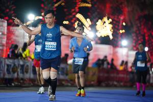 BIB: 46093, 4724
                            <button type="button" onclick="openModal(14235923)" class="btn btn-primary btn-sm float-right btn-popup" data-toggle="modal" data-target=".modal-high-quality">
                        <i class="fas fa-shopping-cart"></i> Add to Cart
                    </button>
                                            <button type="button" onclick="isThisMe(14235923, true)" class="btn btn-success btn-sm float-right btn-popup btn-isme hidden" data-toggle="tooltip" data-placement="bottom" title="นี่คือรูปของคุณใช่ไหม คลิกที่นี่เพื่อเอาเข้าอัลบั้ม">
                        <i class="fas fa-plus"></i> Add to album
                    </button>
                    <button type="button" onclick="isThisMe(14235923, false)" class="btn btn-warning btn-sm float-right btn-popup btn-isnotme hidden">
                        <i class="fas fa-ban"></i> Remove from album
                    </button>