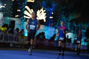 BIB: 45947, 46747, 
                            <button type="button" onclick="openModal(14140617)" class="btn btn-primary btn-sm float-right btn-popup" data-toggle="modal" data-target=".modal-high-quality">
                        <i class="fas fa-shopping-cart"></i> Add to Cart
                    </button>
                                            <button type="button" onclick="isThisMe(14140617, true)" class="btn btn-success btn-sm float-right btn-popup btn-isme hidden" data-toggle="tooltip" data-placement="bottom" title="นี่คือรูปของคุณใช่ไหม คลิกที่นี่เพื่อเอาเข้าอัลบั้ม">
                        <i class="fas fa-plus"></i> Add to album
                    </button>
                    <button type="button" onclick="isThisMe(14140617, false)" class="btn btn-warning btn-sm float-right btn-popup btn-isnotme hidden">
                        <i class="fas fa-ban"></i> Remove from album
                    </button>