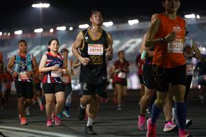 BIB: 88222, 28195, 969, 23226, 201, 
                            <button type="button" onclick="openModal(13956692)" class="btn btn-primary btn-sm float-right btn-popup" data-toggle="modal" data-target=".modal-high-quality">
                        <i class="fas fa-shopping-cart"></i> Add to Cart
                    </button>
                                            <button type="button" onclick="isThisMe(13956692, true)" class="btn btn-success btn-sm float-right btn-popup btn-isme hidden" data-toggle="tooltip" data-placement="bottom" title="นี่คือรูปของคุณใช่ไหม คลิกที่นี่เพื่อเอาเข้าอัลบั้ม">
                        <i class="fas fa-plus"></i> Add to album
                    </button>
                    <button type="button" onclick="isThisMe(13956692, false)" class="btn btn-warning btn-sm float-right btn-popup btn-isnotme hidden">
                        <i class="fas fa-ban"></i> Remove from album
                    </button>