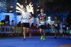 BIB: 41167, 46617, 225
                            <button type="button" onclick="openModal(14136766)" class="btn btn-primary btn-sm float-right btn-popup" data-toggle="modal" data-target=".modal-high-quality">
                        <i class="fas fa-shopping-cart"></i> Add to Cart
                    </button>
                                            <button type="button" onclick="isThisMe(14136766, true)" class="btn btn-success btn-sm float-right btn-popup btn-isme hidden" data-toggle="tooltip" data-placement="bottom" title="นี่คือรูปของคุณใช่ไหม คลิกที่นี่เพื่อเอาเข้าอัลบั้ม">
                        <i class="fas fa-plus"></i> Add to album
                    </button>
                    <button type="button" onclick="isThisMe(14136766, false)" class="btn btn-warning btn-sm float-right btn-popup btn-isnotme hidden">
                        <i class="fas fa-ban"></i> Remove from album
                    </button>