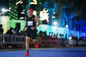 BIB: 4591
                            <button type="button" onclick="openModal(15368625)" class="btn btn-primary btn-sm float-right btn-popup" data-toggle="modal" data-target=".modal-high-quality">
                        <i class="fas fa-shopping-cart"></i> Add to Cart
                    </button>
                                            <button type="button" onclick="isThisMe(15368625, true)" class="btn btn-success btn-sm float-right btn-popup btn-isme hidden" data-toggle="tooltip" data-placement="bottom" title="นี่คือรูปของคุณใช่ไหม คลิกที่นี่เพื่อเอาเข้าอัลบั้ม">
                        <i class="fas fa-plus"></i> Add to album
                    </button>
                    <button type="button" onclick="isThisMe(15368625, false)" class="btn btn-warning btn-sm float-right btn-popup btn-isnotme hidden">
                        <i class="fas fa-ban"></i> Remove from album
                    </button>