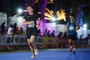 BIB: 
                            <button type="button" onclick="openModal(14223838)" class="btn btn-primary btn-sm float-right btn-popup" data-toggle="modal" data-target=".modal-high-quality">
                        <i class="fas fa-shopping-cart"></i> Add to Cart
                    </button>
                                            <button type="button" onclick="isThisMe(14223838, true)" class="btn btn-success btn-sm float-right btn-popup btn-isme hidden" data-toggle="tooltip" data-placement="bottom" title="นี่คือรูปของคุณใช่ไหม คลิกที่นี่เพื่อเอาเข้าอัลบั้ม">
                        <i class="fas fa-plus"></i> Add to album
                    </button>
                    <button type="button" onclick="isThisMe(14223838, false)" class="btn btn-warning btn-sm float-right btn-popup btn-isnotme hidden">
                        <i class="fas fa-ban"></i> Remove from album
                    </button>