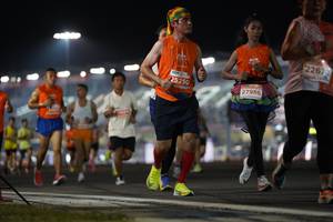 BIB: 2267, 25250, 27986
                            <button type="button" onclick="openModal(13856063)" class="btn btn-primary btn-sm float-right btn-popup" data-toggle="modal" data-target=".modal-high-quality">
                        <i class="fas fa-shopping-cart"></i> Add to Cart
                    </button>
                                            <button type="button" onclick="isThisMe(13856063, true)" class="btn btn-success btn-sm float-right btn-popup btn-isme hidden" data-toggle="tooltip" data-placement="bottom" title="นี่คือรูปของคุณใช่ไหม คลิกที่นี่เพื่อเอาเข้าอัลบั้ม">
                        <i class="fas fa-plus"></i> Add to album
                    </button>
                    <button type="button" onclick="isThisMe(13856063, false)" class="btn btn-warning btn-sm float-right btn-popup btn-isnotme hidden">
                        <i class="fas fa-ban"></i> Remove from album
                    </button>