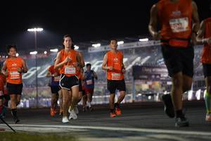 BIB: 23671, 20186, 27652, 2701
                            <button type="button" onclick="openModal(13865397)" class="btn btn-primary btn-sm float-right btn-popup" data-toggle="modal" data-target=".modal-high-quality">
                        <i class="fas fa-shopping-cart"></i> Add to Cart
                    </button>
                                            <button type="button" onclick="isThisMe(13865397, true)" class="btn btn-success btn-sm float-right btn-popup btn-isme hidden" data-toggle="tooltip" data-placement="bottom" title="นี่คือรูปของคุณใช่ไหม คลิกที่นี่เพื่อเอาเข้าอัลบั้ม">
                        <i class="fas fa-plus"></i> Add to album
                    </button>
                    <button type="button" onclick="isThisMe(13865397, false)" class="btn btn-warning btn-sm float-right btn-popup btn-isnotme hidden">
                        <i class="fas fa-ban"></i> Remove from album
                    </button>