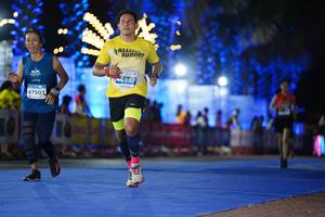 BIB: 6987, 47503
                            <button type="button" onclick="openModal(14209005)" class="btn btn-primary btn-sm float-right btn-popup" data-toggle="modal" data-target=".modal-high-quality">
                        <i class="fas fa-shopping-cart"></i> Add to Cart
                    </button>
                                            <button type="button" onclick="isThisMe(14209005, true)" class="btn btn-success btn-sm float-right btn-popup btn-isme hidden" data-toggle="tooltip" data-placement="bottom" title="นี่คือรูปของคุณใช่ไหม คลิกที่นี่เพื่อเอาเข้าอัลบั้ม">
                        <i class="fas fa-plus"></i> Add to album
                    </button>
                    <button type="button" onclick="isThisMe(14209005, false)" class="btn btn-warning btn-sm float-right btn-popup btn-isnotme hidden">
                        <i class="fas fa-ban"></i> Remove from album
                    </button>