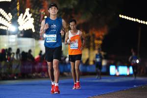 BIB: 46690, 40439
                            <button type="button" onclick="openModal(14099056)" class="btn btn-primary btn-sm float-right btn-popup" data-toggle="modal" data-target=".modal-high-quality">
                        <i class="fas fa-shopping-cart"></i> Add to Cart
                    </button>
                                            <button type="button" onclick="isThisMe(14099056, true)" class="btn btn-success btn-sm float-right btn-popup btn-isme hidden" data-toggle="tooltip" data-placement="bottom" title="นี่คือรูปของคุณใช่ไหม คลิกที่นี่เพื่อเอาเข้าอัลบั้ม">
                        <i class="fas fa-plus"></i> Add to album
                    </button>
                    <button type="button" onclick="isThisMe(14099056, false)" class="btn btn-warning btn-sm float-right btn-popup btn-isnotme hidden">
                        <i class="fas fa-ban"></i> Remove from album
                    </button>